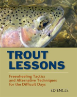 Trout_Lessons