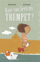 Have_you_seen_my_trumpet_