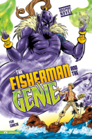 The_Fisherman_and_the_Genie
