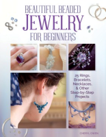 Beautiful_beaded_jewelry_for_beginners