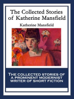 Collected_stories_of_Katherine_Mansfield