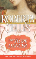 The_Rope_Dancer