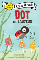 Dot_the_Ladybug__Dot_Day