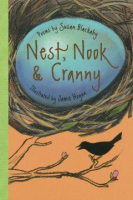 Nest__nook___cranny