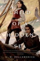 Child_of_a_hidden_sea