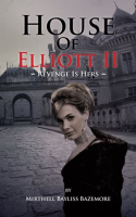House_of_Elliott_II