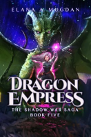 Dragon_Empress