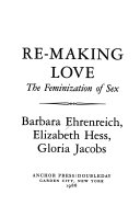 Re-making_love