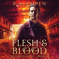 Flesh___Blood