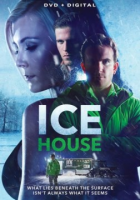 Ice_house