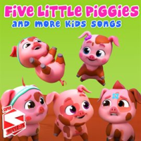 Five_Little_Piggies_and_more_Kids_Songs