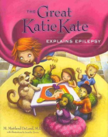 The_great_Katie_Kate_explains_epilepsy