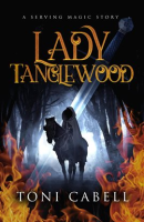 Lady_Tanglewood