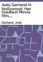 Judy_Garland_in_Hollywood