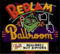 Bedlam_Ballroom