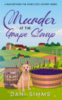 Murder_at_the_Grape_Stomp