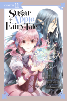 Sugar_Apple_Fairy_Tale__Chapter_11__manga_serial_