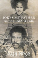 Jokes_my_father_never_taught_me