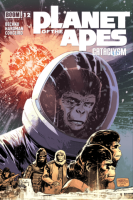Planet_of_the_Apes__Cataclysm__12