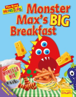 Monster_Max_s_big_breakfast