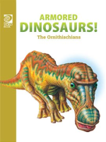 Armored_Dinosaurs__The_Ornithischians
