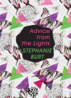 Advice_from_the_lights