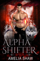 The_Alpha_Shifter
