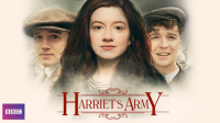 Harriet_s_Army