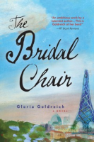 The_bridal_chair
