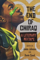 The_end_of_Chiraq