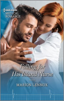 Falling_for_his_island_nurse
