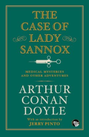 The_Case_of_Lady_Sannox