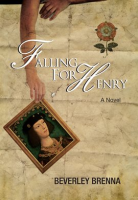 Falling_For_Henry