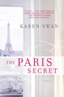 The_Paris_secret