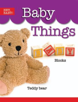 Baby_Things