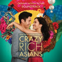 Crazy_Rich_Asians__Original_Motion_Picture_Soundtrack_
