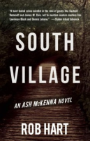South_village