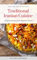 Traditional_Iranian_Cuisine_-_Original_Recipes_From_Migrant_Women