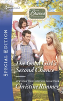 The_Good_Girl_s_Second_Chance