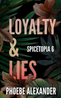 Loyalty___Lies