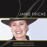 Golden_Legends__Janie_Fricke