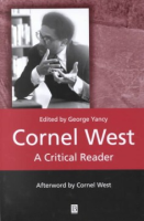 Cornel_West