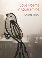 Love_poems_in_quarantine