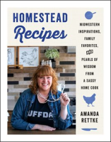 Homestead_Recipes