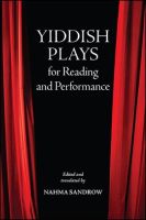 Yiddish_Plays_for_Reading_and_Performance