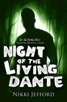Night_of_the_Living_Dante