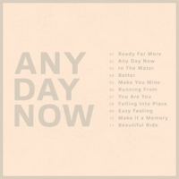 Any_Day_Now