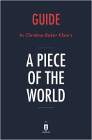 Guide_to_Christina_Baker_Kline_s_A_Piece_of_the_World