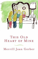 This_Old_Heart_of_Mine
