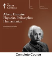 Albert_Einstein__Physicist__Philosopher__Humanitarian